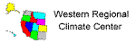 west_climate_center.gif (4261 bytes)