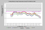 wpe11.gif (18806 bytes)